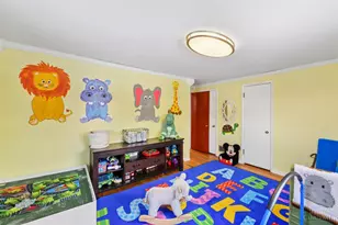 6802 Whitehall Ave, Cincinnati, OH 45230 - Photo 22