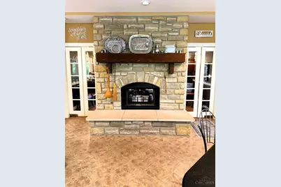 8030 Deershadow Lane, Montgomery, OH 45242 - Photo 22