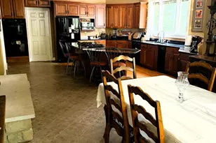 8030 Deershadow Ln, Montgomery, OH 45242 - Photo 26