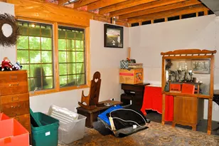 8030 Deershadow Ln, Montgomery, OH 45242 - Photo 42