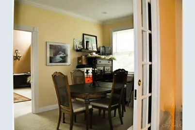 8030 Deershadow Lane, Montgomery, OH 45242 - Photo 10