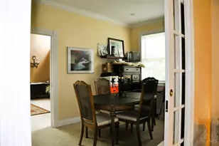 8030 Deershadow Ln, Montgomery, OH 45242 - Photo 10