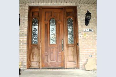 8030 Deershadow Lane, Montgomery, OH 45242 - Photo 2