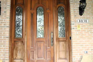 8030 Deershadow Ln, Montgomery, OH 45242 - Photo 2