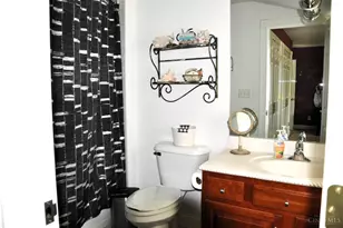 8030 Deershadow Ln, Montgomery, OH 45242 - Photo 40