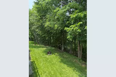 8030 Deershadow Lane, Montgomery, OH 45242 - Photo 44