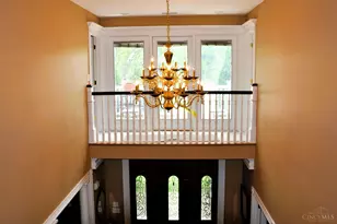 8030 Deershadow Ln, Montgomery, OH 45242 - Photo 32