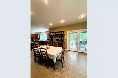 8030 Deershadow Lane, Montgomery, OH 45242 - Photo 24