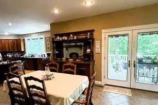 8030 Deershadow Ln, Montgomery, OH 45242 - Photo 24