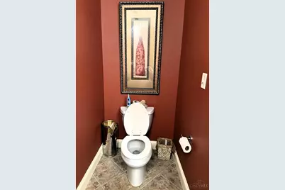 8030 Deershadow Lane, Montgomery, OH 45242 - Photo 20