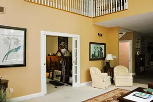 8030 Deershadow Ln, Montgomery, OH 45242 - Photo 16