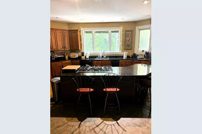 8030 Deershadow Lane, Montgomery, OH 45242 - Photo 28