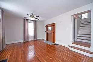 6124 Clephane Ave, Cincinnati, OH 45227 - Photo 10