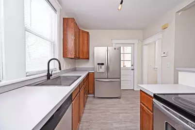 6124 Clephane Avenue, Cincinnati, OH 45227 - Photo 18