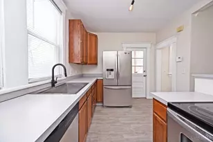 6124 Clephane Ave, Cincinnati, OH 45227 - Photo 18