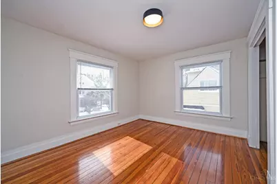 6124 Clephane Avenue, Cincinnati, OH 45227 - Photo 22