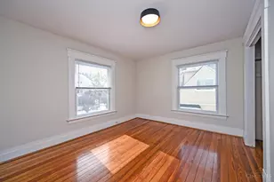 6124 Clephane Ave, Cincinnati, OH 45227 - Photo 22