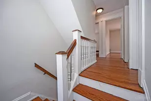 6124 Clephane Ave, Cincinnati, OH 45227 - Photo 20