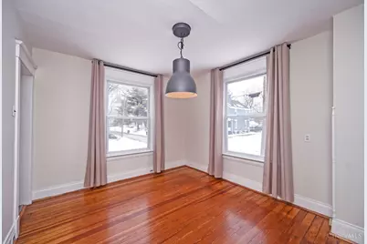 6124 Clephane Avenue, Cincinnati, OH 45227 - Photo 12