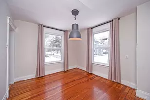 6124 Clephane Ave, Cincinnati, OH 45227 - Photo 12