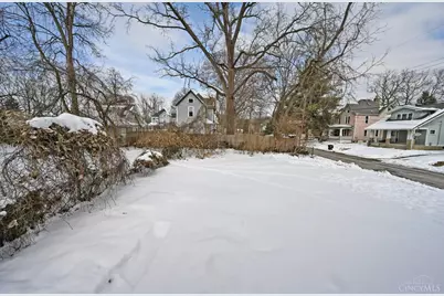 6124 Clephane Avenue, Cincinnati, OH 45227 - Photo 46