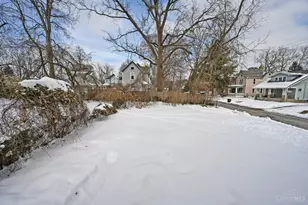 6124 Clephane Ave, Cincinnati, OH 45227 - Photo 46