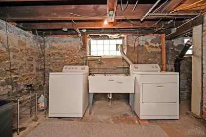 6124 Clephane Avenue, Cincinnati, OH 45227 - Photo 42