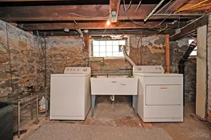 6124 Clephane Ave, Cincinnati, OH 45227 - Photo 42