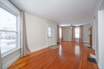 6124 Clephane Avenue, Cincinnati, OH 45227 - Photo 8