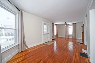 6124 Clephane Ave, Cincinnati, OH 45227 - Photo 8