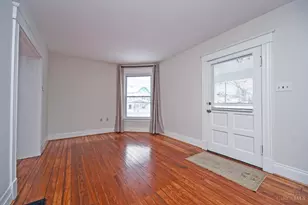 6124 Clephane Ave, Cincinnati, OH 45227 - Photo 6