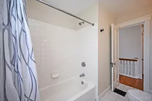 6124 Clephane Ave, Cincinnati, OH 45227 - Photo 26