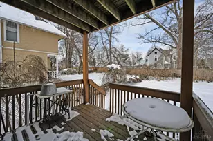 6124 Clephane Ave, Cincinnati, OH 45227 - Photo 44