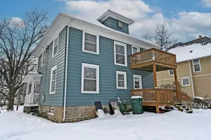 6124 Clephane Ave, Cincinnati, OH 45227 - Photo 50