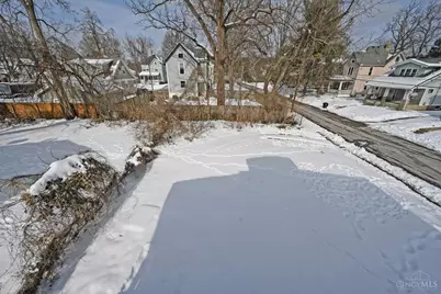 6124 Clephane Avenue, Cincinnati, OH 45227 - Photo 38