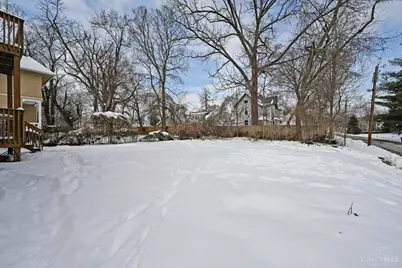 6124 Clephane Avenue, Cincinnati, OH 45227 - Photo 48