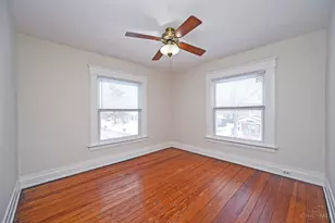 6124 Clephane Ave, Cincinnati, OH 45227 - Photo 30