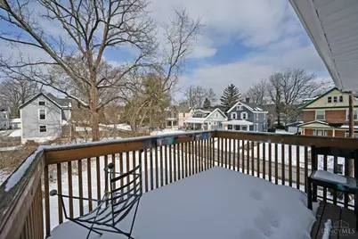 6124 Clephane Avenue, Cincinnati, OH 45227 - Photo 36