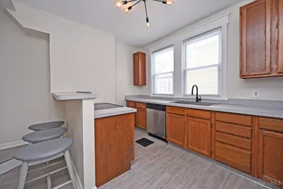 6124 Clephane Avenue, Cincinnati, OH 45227 - Photo 14