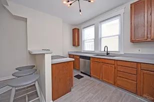 6124 Clephane Ave, Cincinnati, OH 45227 - Photo 14