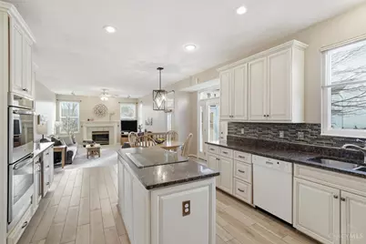 5615 Wheatmore Court, Mason, OH 45040 - Photo 18