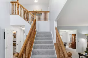 5615 Wheatmore Ct, Mason, OH 45040 - Photo 30