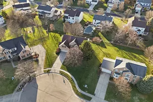 5615 Wheatmore Ct, Mason, OH 45040 - Photo 2