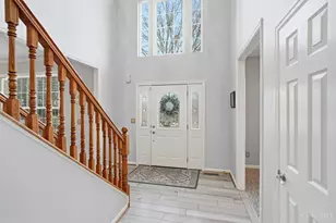 5615 Wheatmore Ct, Mason, OH 45040 - Photo 8