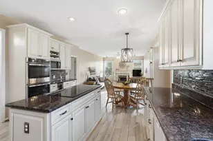 5615 Wheatmore Ct, Mason, OH 45040 - Photo 20