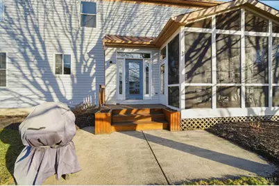 5615 Wheatmore Court, Mason, OH 45040 - Photo 64