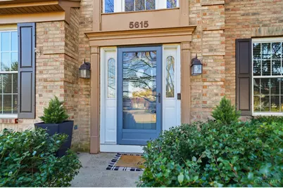 5615 Wheatmore Court, Mason, OH 45040 - Photo 6