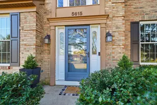 5615 Wheatmore Ct, Mason, OH 45040 - Photo 6