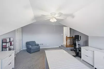 5615 Wheatmore Court, Mason, OH 45040 - Photo 46