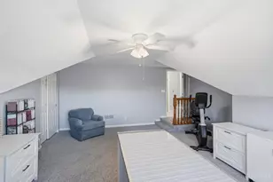 5615 Wheatmore Ct, Mason, OH 45040 - Photo 46